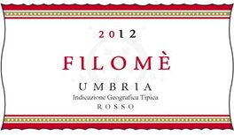 Filome'