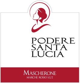 Mascherone