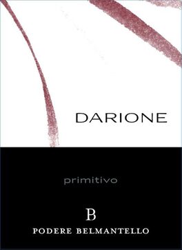 Darione