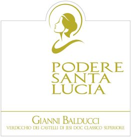 Gianni Balducci