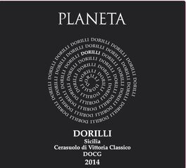 Dorilli