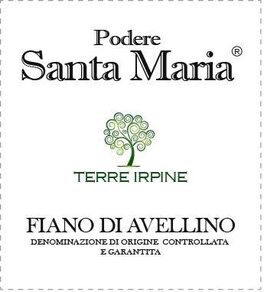 Terre Irpine