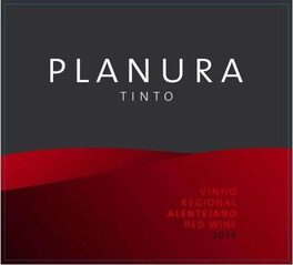Tinto