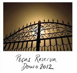 Reserva