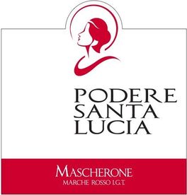 Mascherone