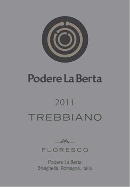 Floresco
