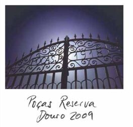 Reserva