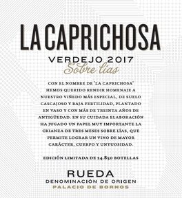 Sobre Lias