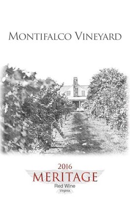 Meritage