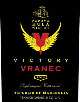 Victory