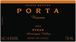 Reserve