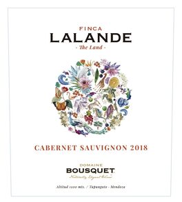 Lalande