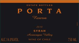 Reserva