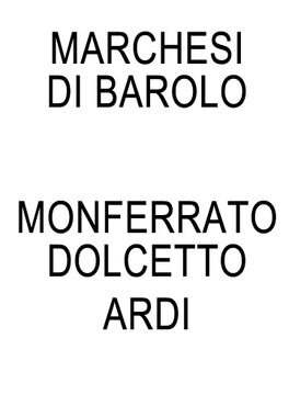 Ardi