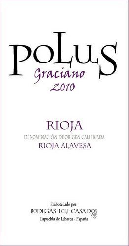 Graciano