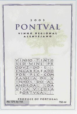 Pontval