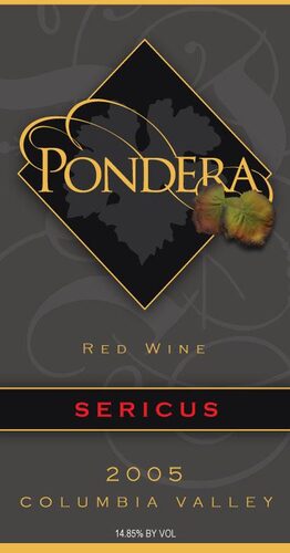 Sericus