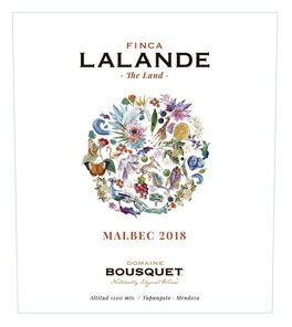 Lalande