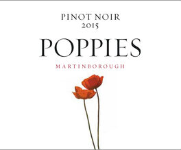 Pinot Noir