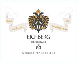 Eichberg