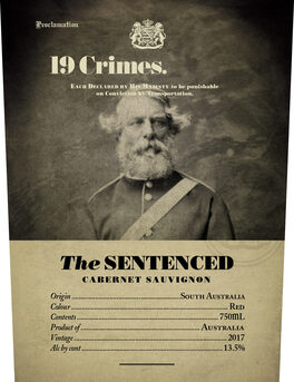 The Sentenced