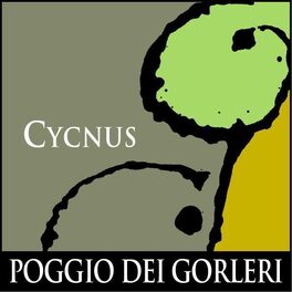 Cycnus