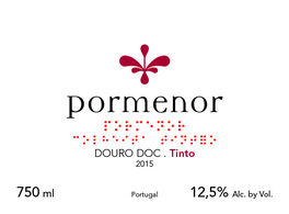 Douro Field Blend