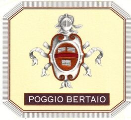 Crovello
