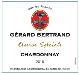 Reserve Speciale