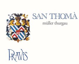 San Thoma`