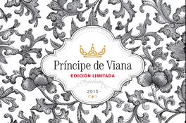 Edicion Limitada