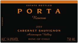 Reserve