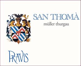 San Thoma