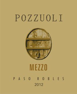 Mezzo
