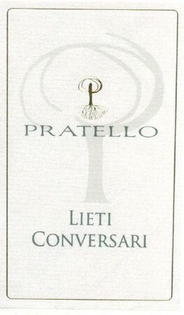 Lieti Conservari