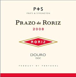Prazo De Roriz