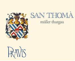 San Thoma