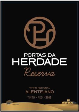 Reserva