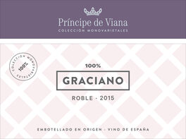 Coleccion Monovarietales
