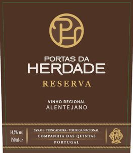 Reserva
