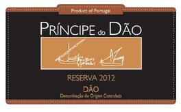 Reserva