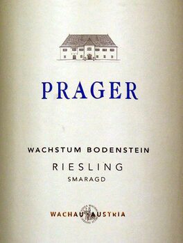 Smaragd Wachstum Bodenstein