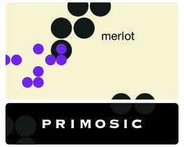 Collio Merlot