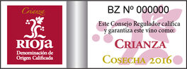Altos Ibéricos