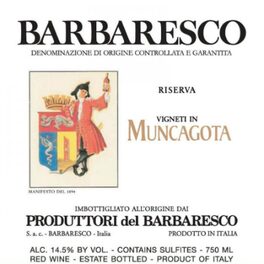 Muncagota