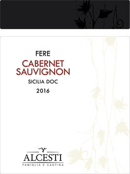 Fere