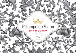 Edicion Limitada