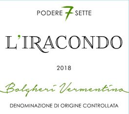L'iracondo