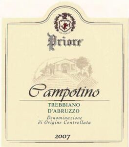 Campotino