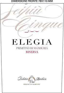 Elegia